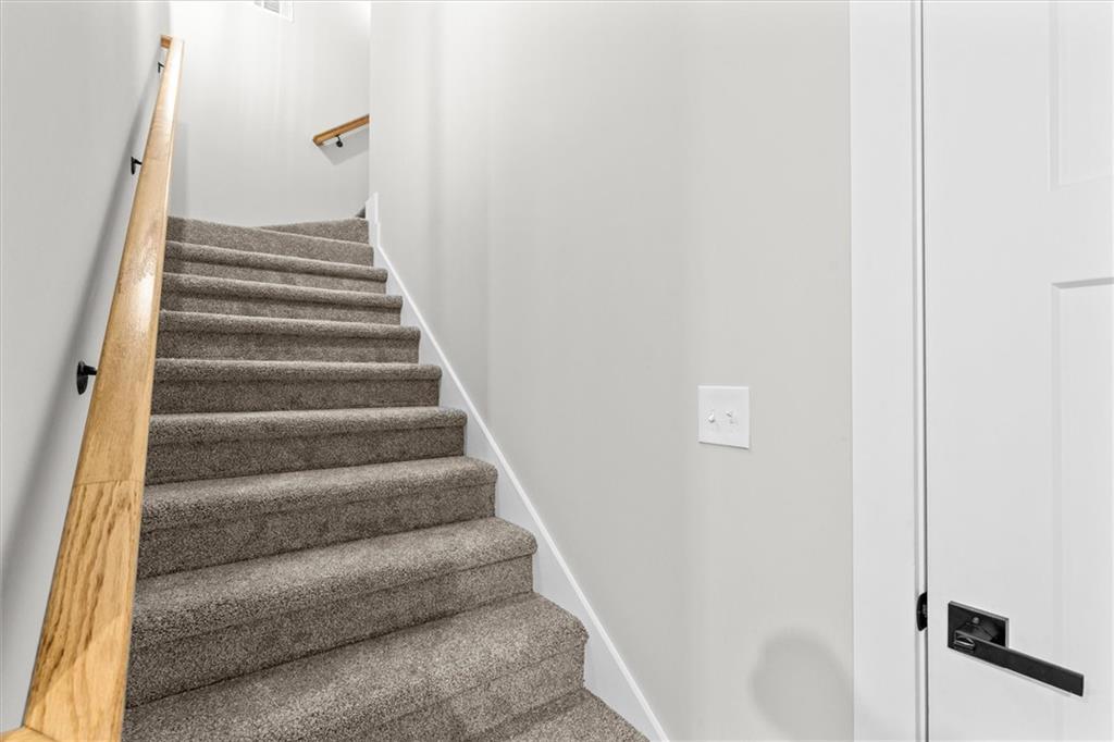 9129 Lakeview Parkway Villa Rica, GA 30180 - Photo 29 of 46