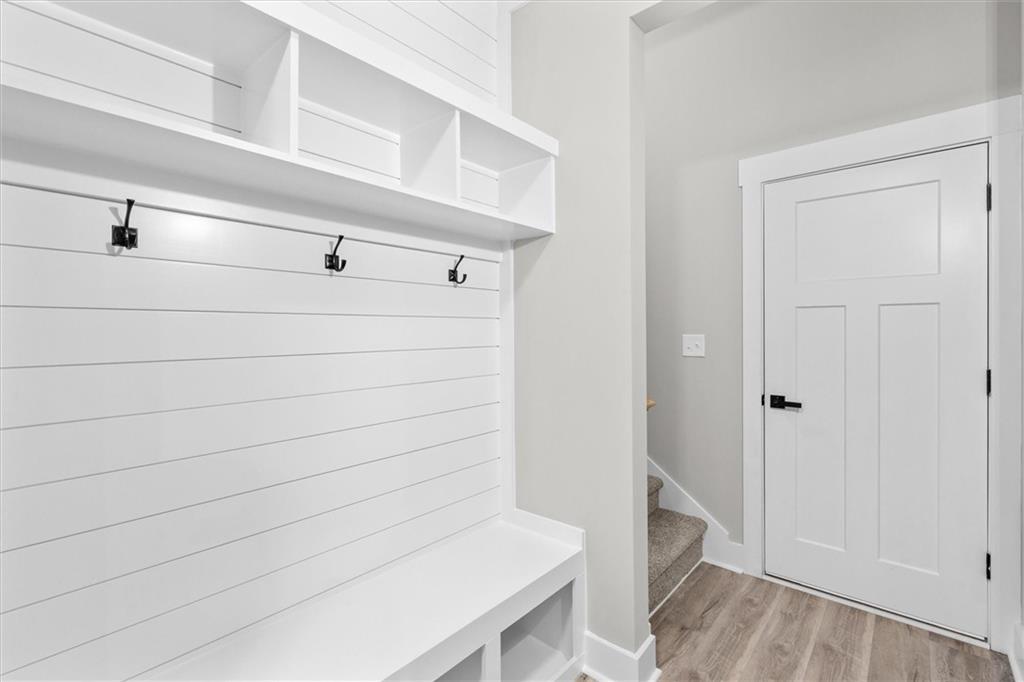 9129 Lakeview Parkway Villa Rica, GA 30180 - Photo 30 of 46