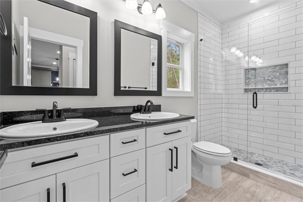 9129 Lakeview Parkway Villa Rica, GA 30180 - Photo 32 of 46