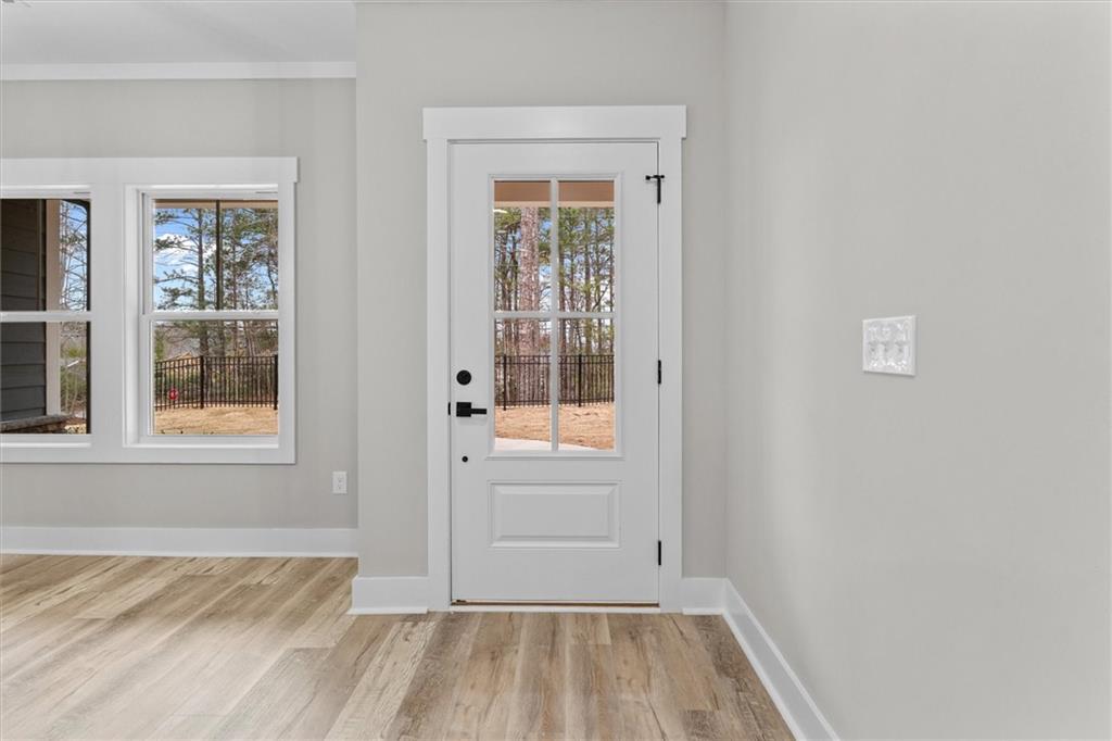 9129 Lakeview Parkway Villa Rica, GA 30180 - Photo 8 of 46