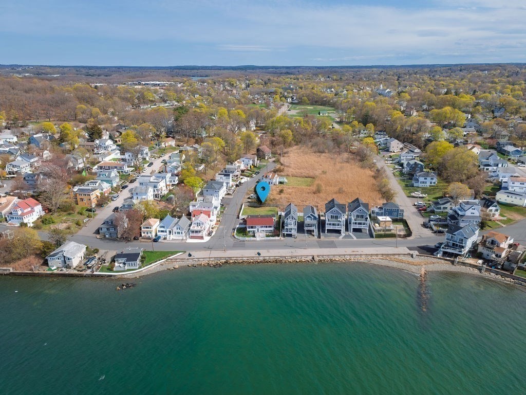 151 Wessagussett Road Weymouth, MA 02191 - Photo 42 of 42