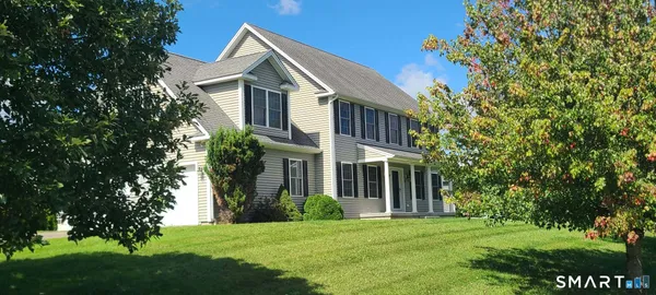 $3,500 | 47 Pineridge Drive, Watertown, CT 06779