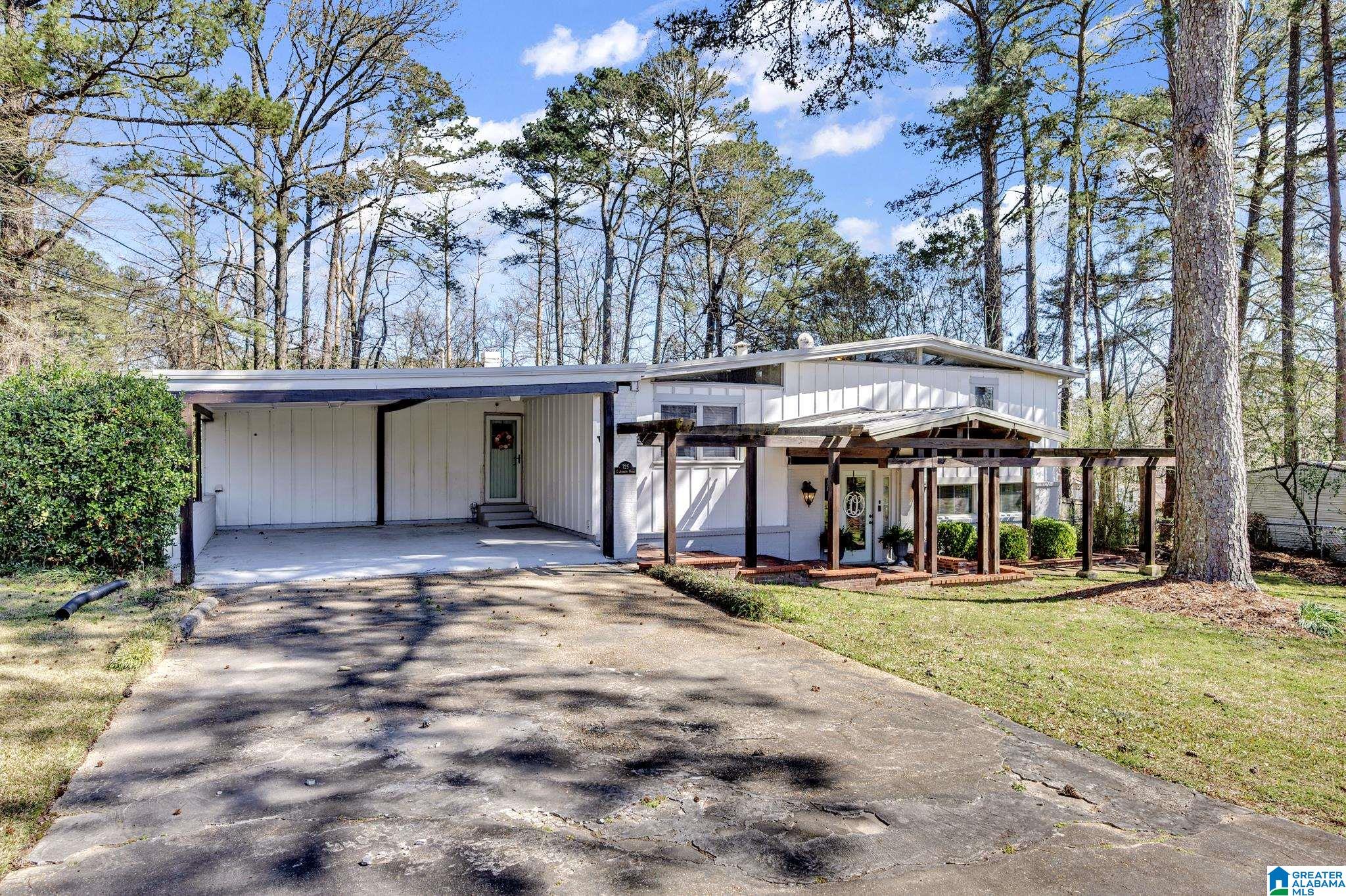 725 Sanders Road Birmingham, AL 35226 - Photo 36 of 37