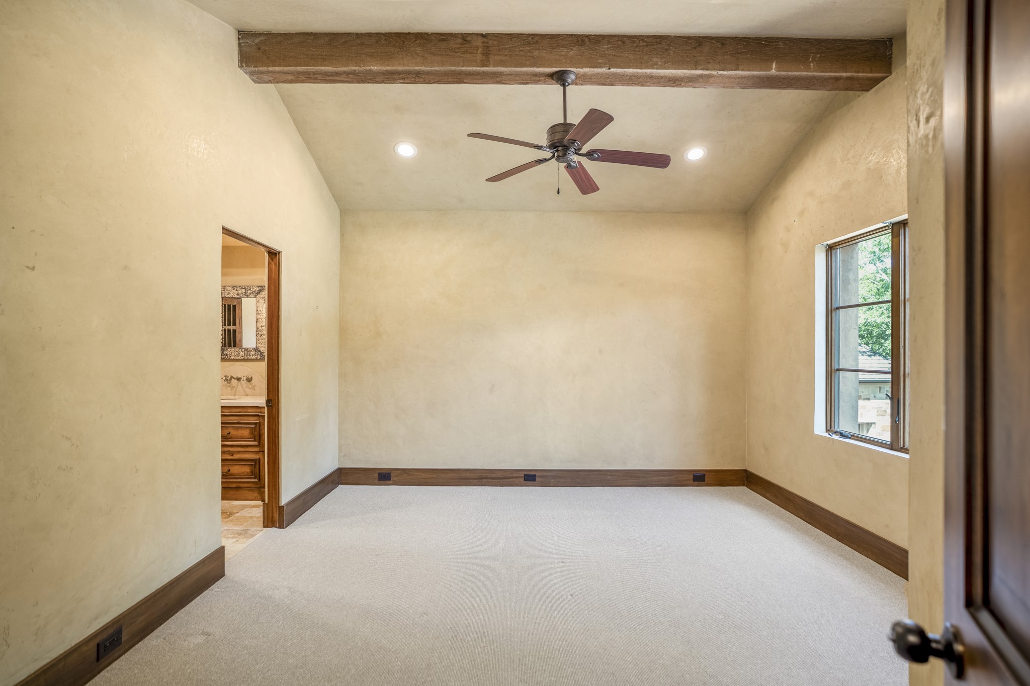 15 North Badger Lodge Circle Spring, TX 77389 - Photo 43 of 49