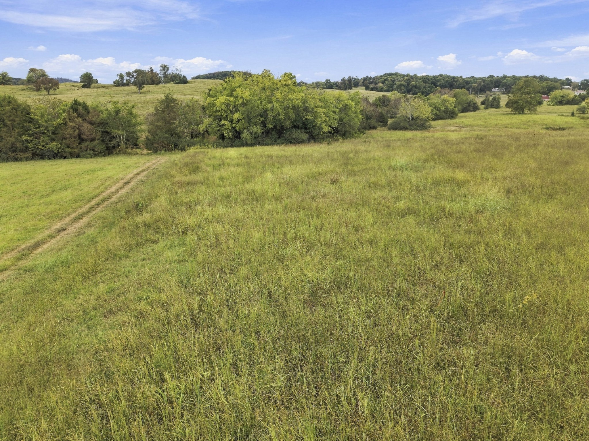 6 Cedar Bluff Road Lebanon, TN 37087 - Photo 13 of 15 Gallery Image 13