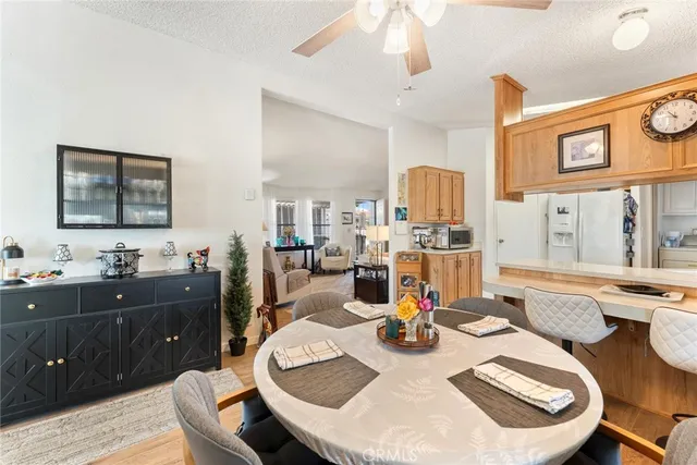 $119,900 | 530 West Devonshire Avenue, Unit 23, Hemet, CA 92543