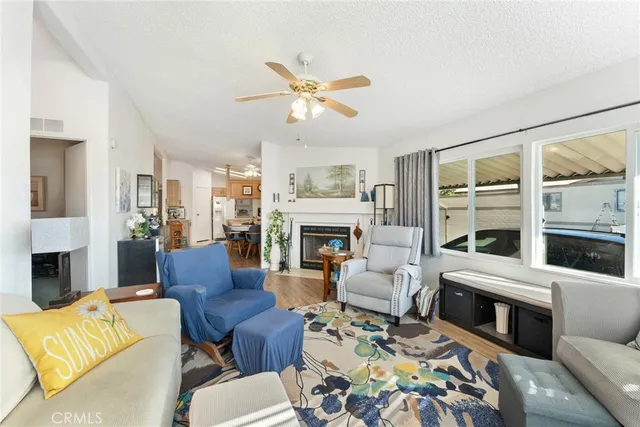 $119,900 | 530 West Devonshire Avenue, Unit 23, Hemet, CA 92543