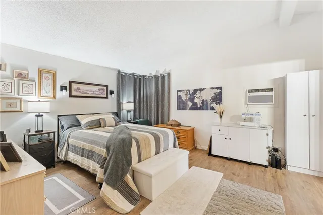 $119,900 | 530 West Devonshire Avenue, Unit 23, Hemet, CA 92543