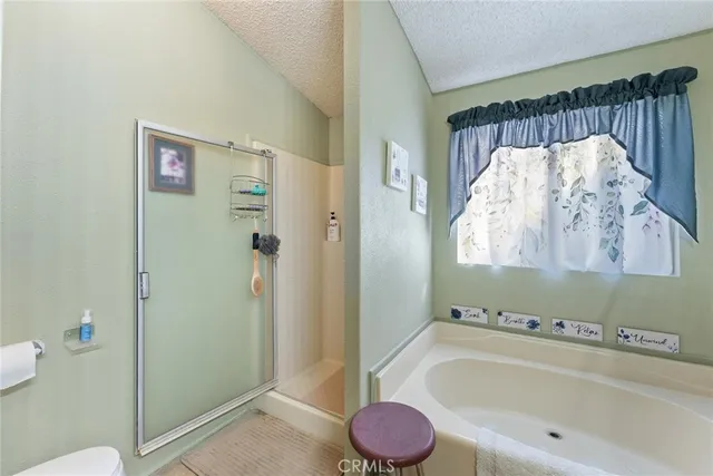 $119,900 | 530 West Devonshire Avenue, Unit 23, Hemet, CA 92543