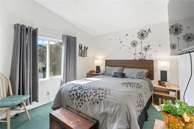 $119,900 | 530 West Devonshire Avenue, Unit 23, Hemet, CA 92543