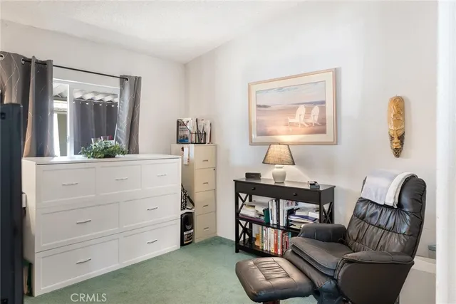 $119,900 | 530 West Devonshire Avenue, Unit 23, Hemet, CA 92543