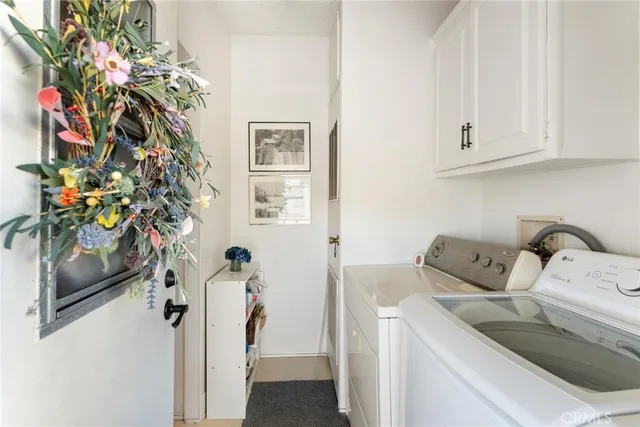 $119,900 | 530 West Devonshire Avenue, Unit 23, Hemet, CA 92543