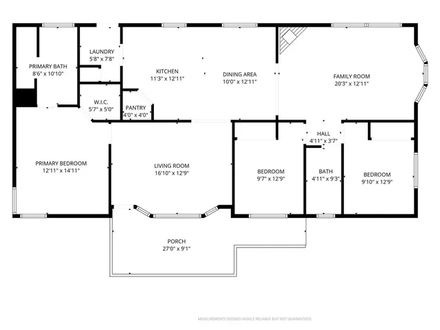 $119,900 | 530 West Devonshire Avenue, Unit 23, Hemet, CA 92543