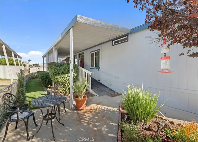 $119,900 | 530 West Devonshire Avenue, Unit 23, Hemet, CA 92543