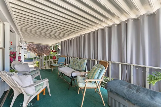 $119,900 | 530 West Devonshire Avenue, Unit 23, Hemet, CA 92543