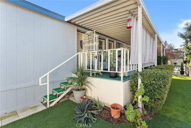 $119,900 | 530 West Devonshire Avenue, Unit 23, Hemet, CA 92543