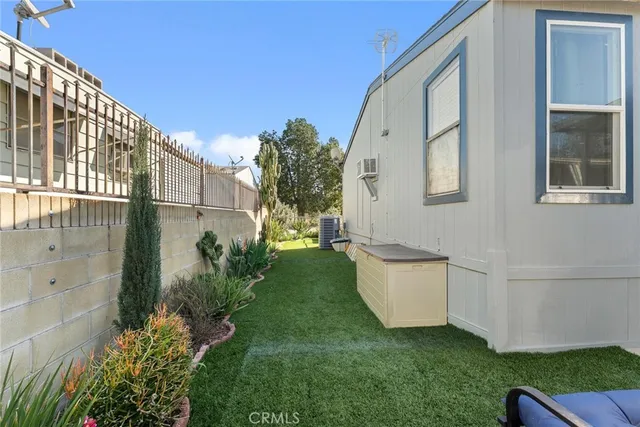 $119,900 | 530 West Devonshire Avenue, Unit 23, Hemet, CA 92543