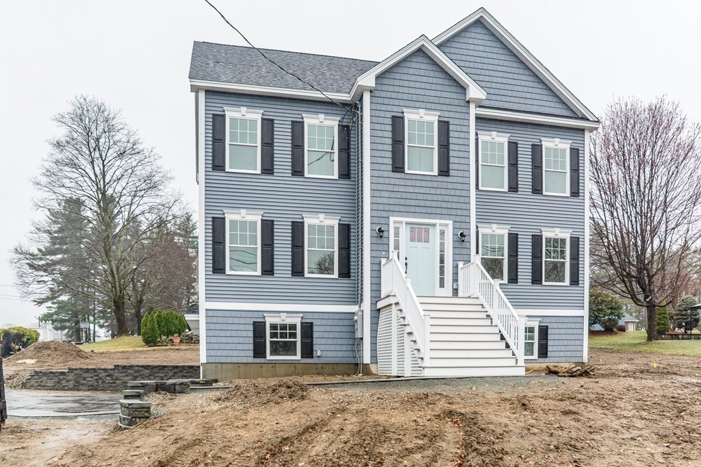 15 Brookfield Road Methuen, MA 01844 - Photo 1 of 42 Gallery Image 1