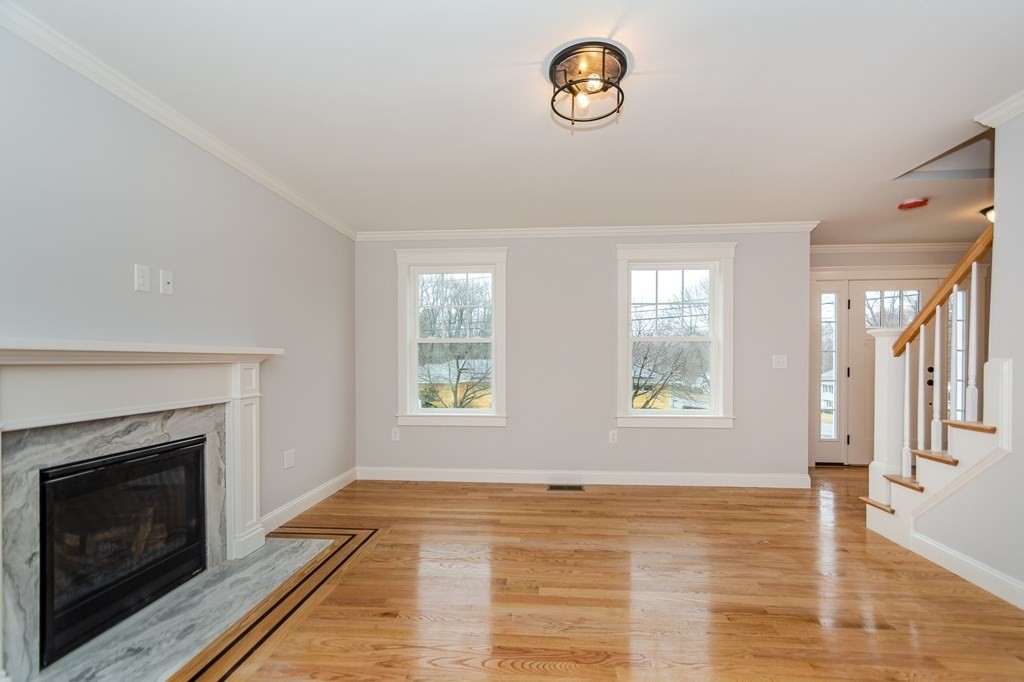 15 Brookfield Road Methuen, MA 01844 - Photo 11 of 42 Gallery Image 11