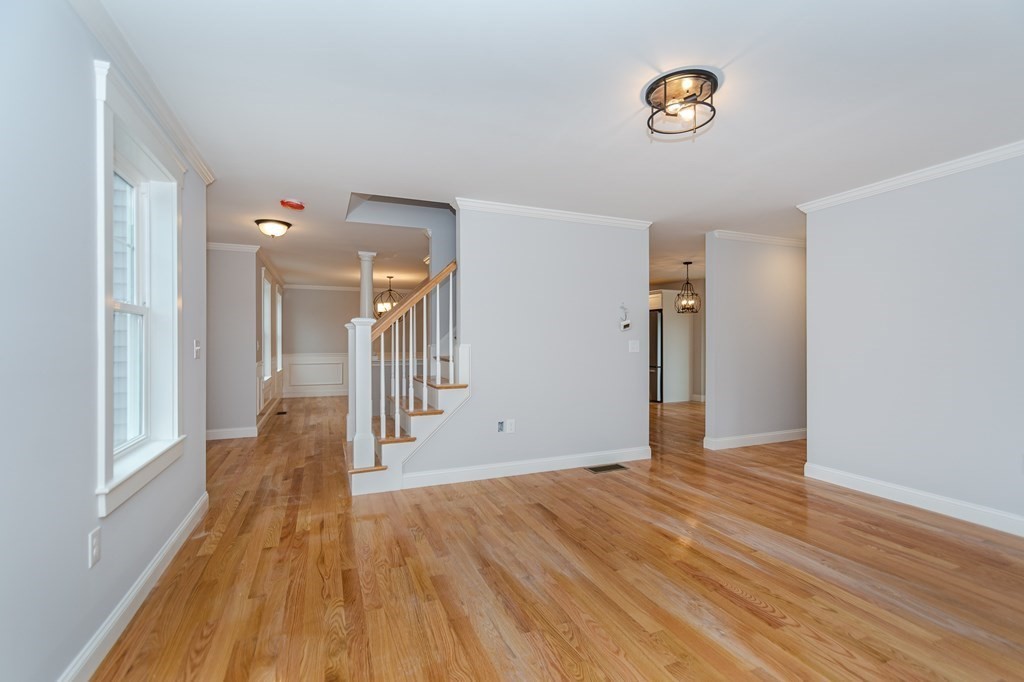 15 Brookfield Road Methuen, MA 01844 - Photo 14 of 42 Gallery Image 14