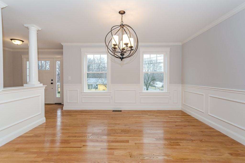 15 Brookfield Road Methuen, MA 01844 - Photo 15 of 42 Gallery Image 15