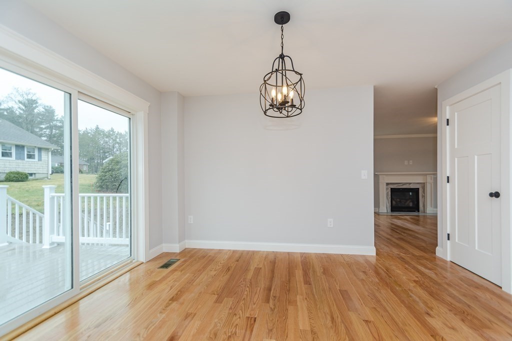 15 Brookfield Road Methuen, MA 01844 - Photo 16 of 42 Gallery Image 16