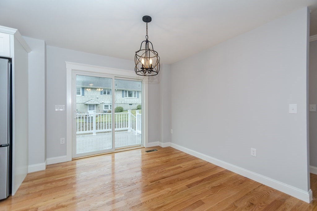 15 Brookfield Road Methuen, MA 01844 - Photo 17 of 42 Gallery Image 17