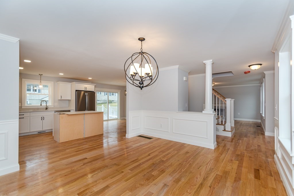 15 Brookfield Road Methuen, MA 01844 - Photo 18 of 42 Gallery Image 18