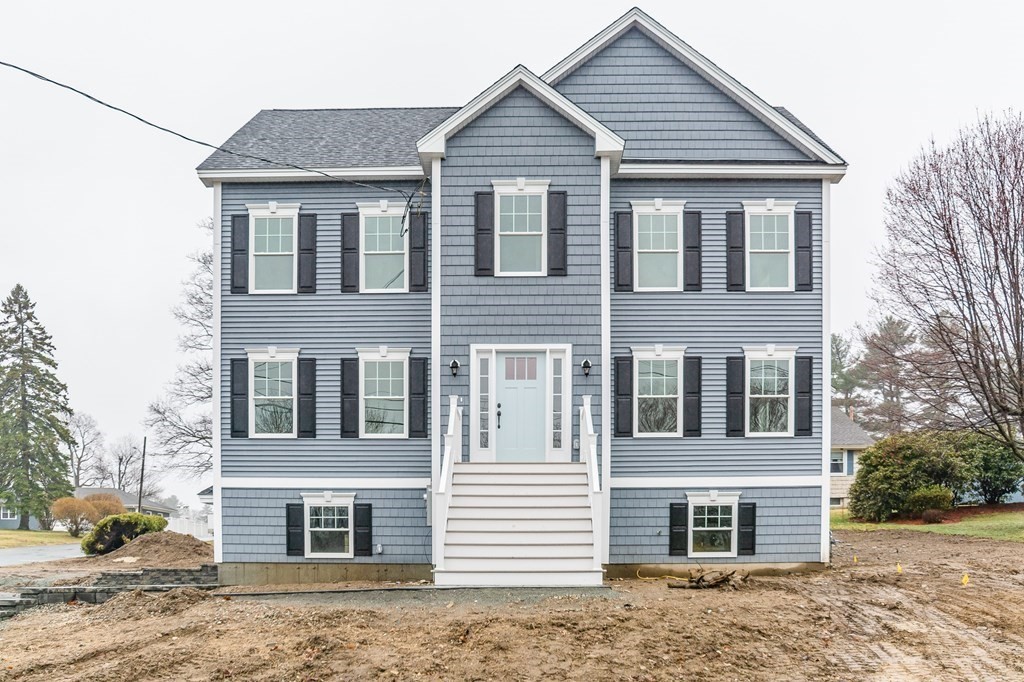 15 Brookfield Road Methuen, MA 01844 - Photo 2 of 42 Gallery Image 2