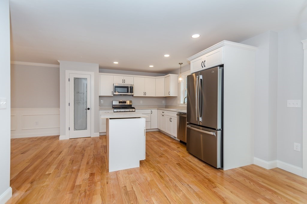 15 Brookfield Road Methuen, MA 01844 - Photo 22 of 42 Gallery Image 22