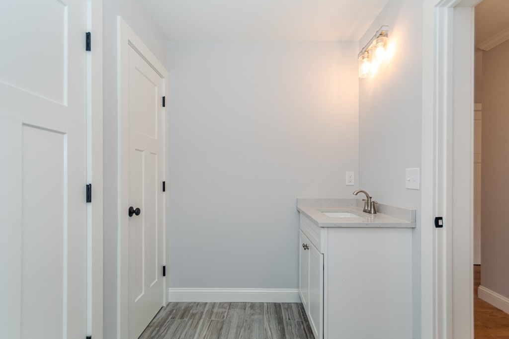 15 Brookfield Road Methuen, MA 01844 - Photo 24 of 42 Gallery Image 24