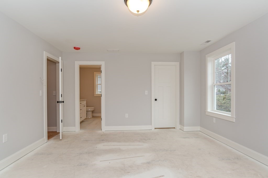 15 Brookfield Road Methuen, MA 01844 - Photo 26 of 42 Gallery Image 26