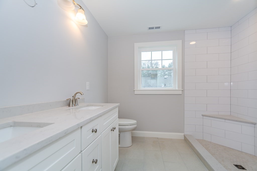 15 Brookfield Road Methuen, MA 01844 - Photo 27 of 42 Gallery Image 27