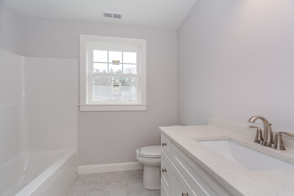15 Brookfield Road Methuen, MA 01844 - Photo 32 of 42 Gallery Image 32