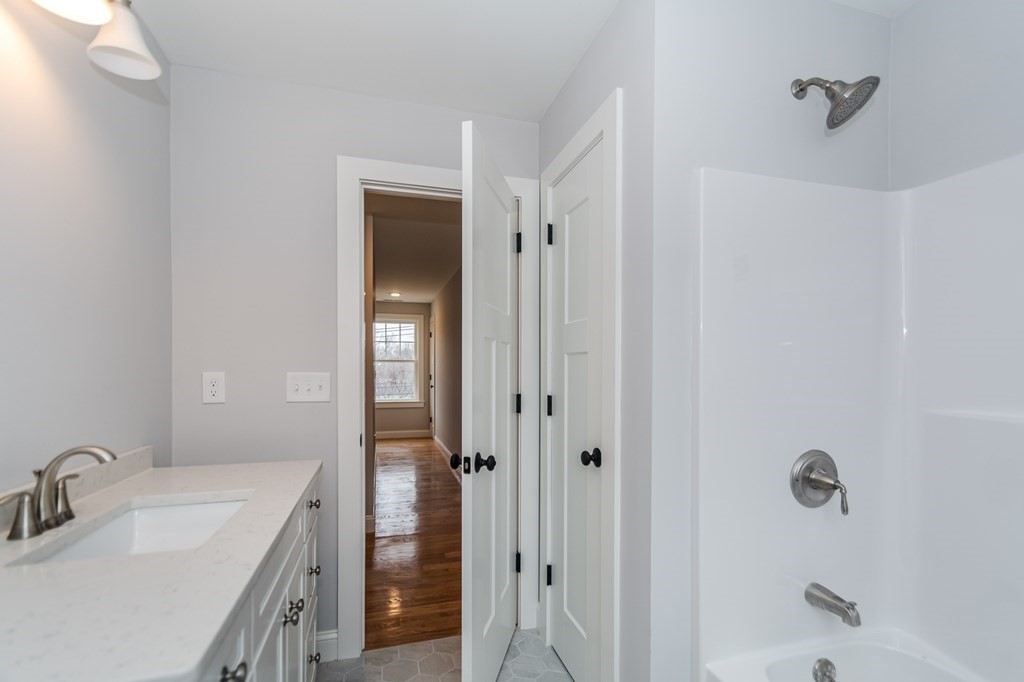 15 Brookfield Road Methuen, MA 01844 - Photo 33 of 42 Gallery Image 33