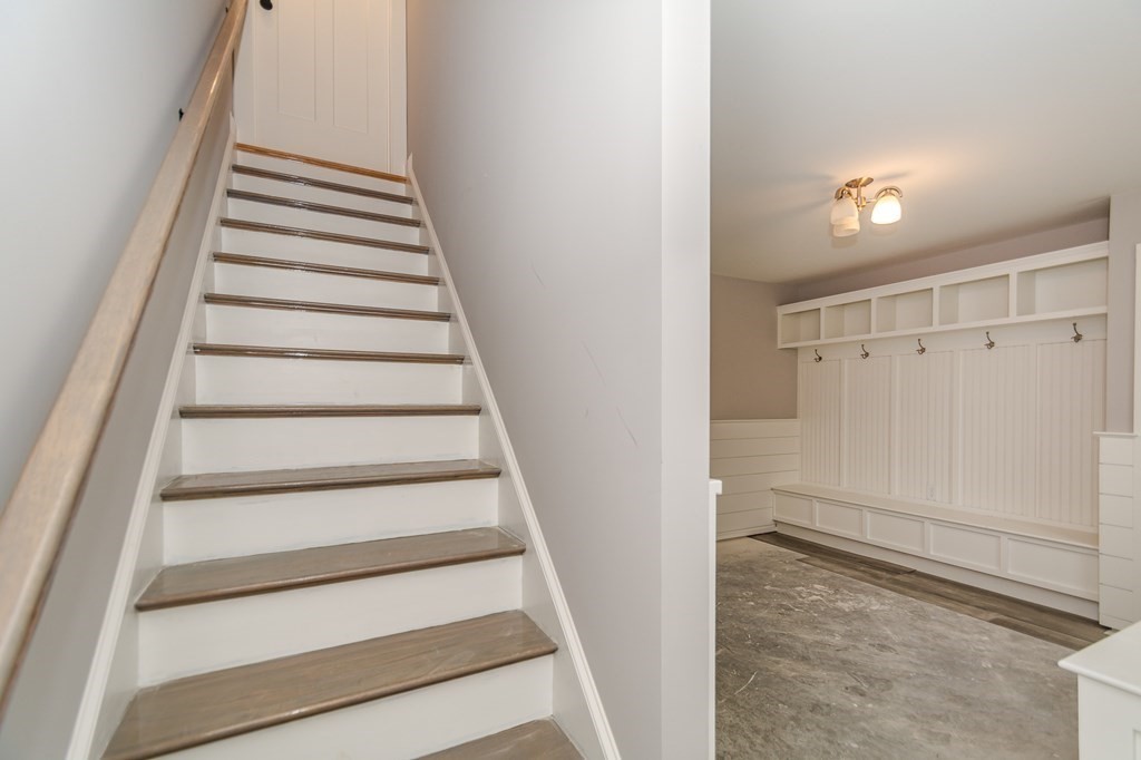 15 Brookfield Road Methuen, MA 01844 - Photo 34 of 42 Gallery Image 34