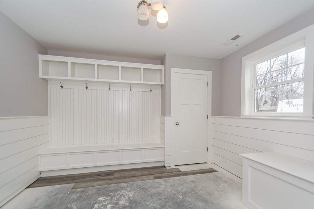 15 Brookfield Road Methuen, MA 01844 - Photo 35 of 42 Gallery Image 35