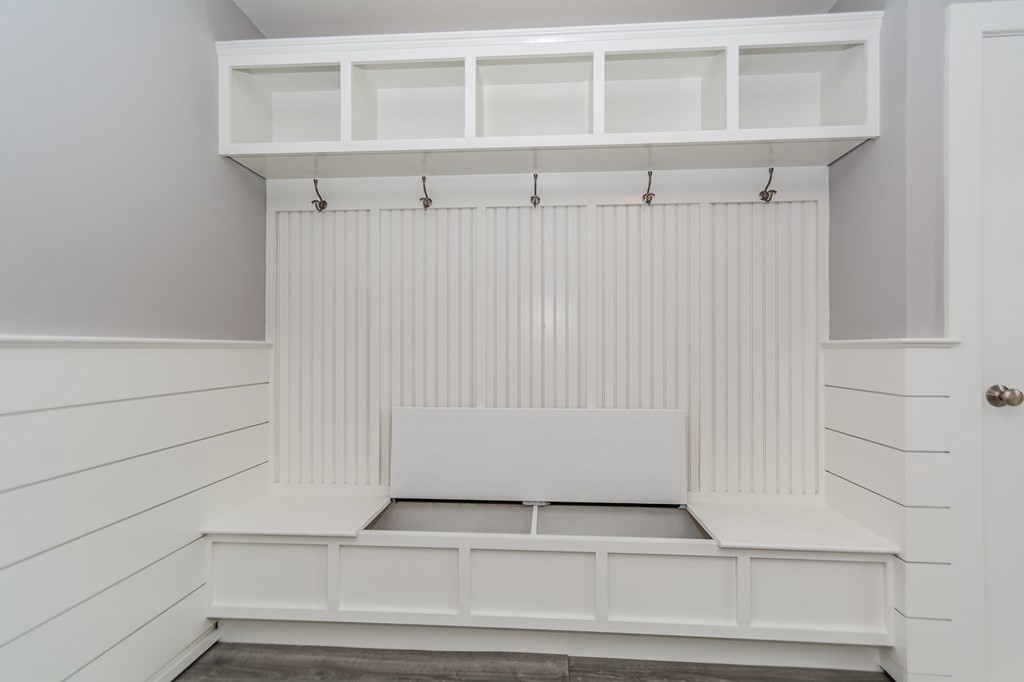 15 Brookfield Road Methuen, MA 01844 - Photo 36 of 42 Gallery Image 36