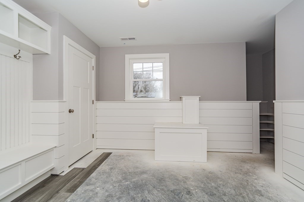 15 Brookfield Road Methuen, MA 01844 - Photo 37 of 42 Gallery Image 37