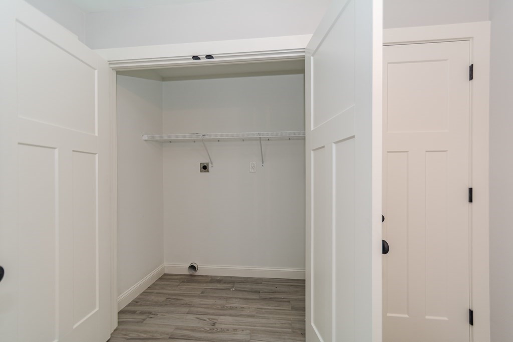 15 Brookfield Road Methuen, MA 01844 - Photo 39 of 42 Gallery Image 39