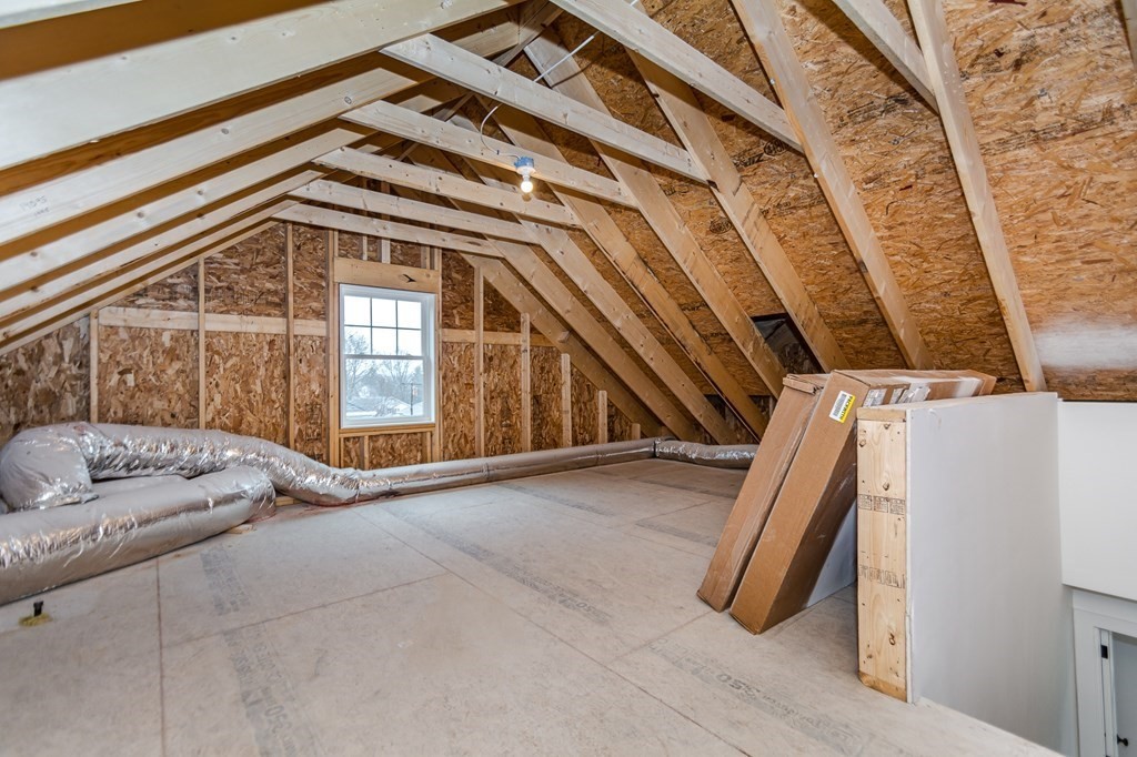 15 Brookfield Road Methuen, MA 01844 - Photo 41 of 42 Gallery Image 41