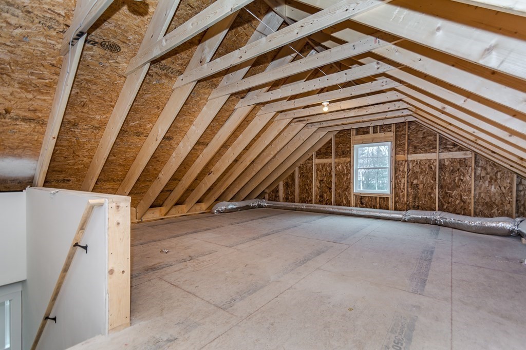 15 Brookfield Road Methuen, MA 01844 - Photo 42 of 42 Gallery Image 42