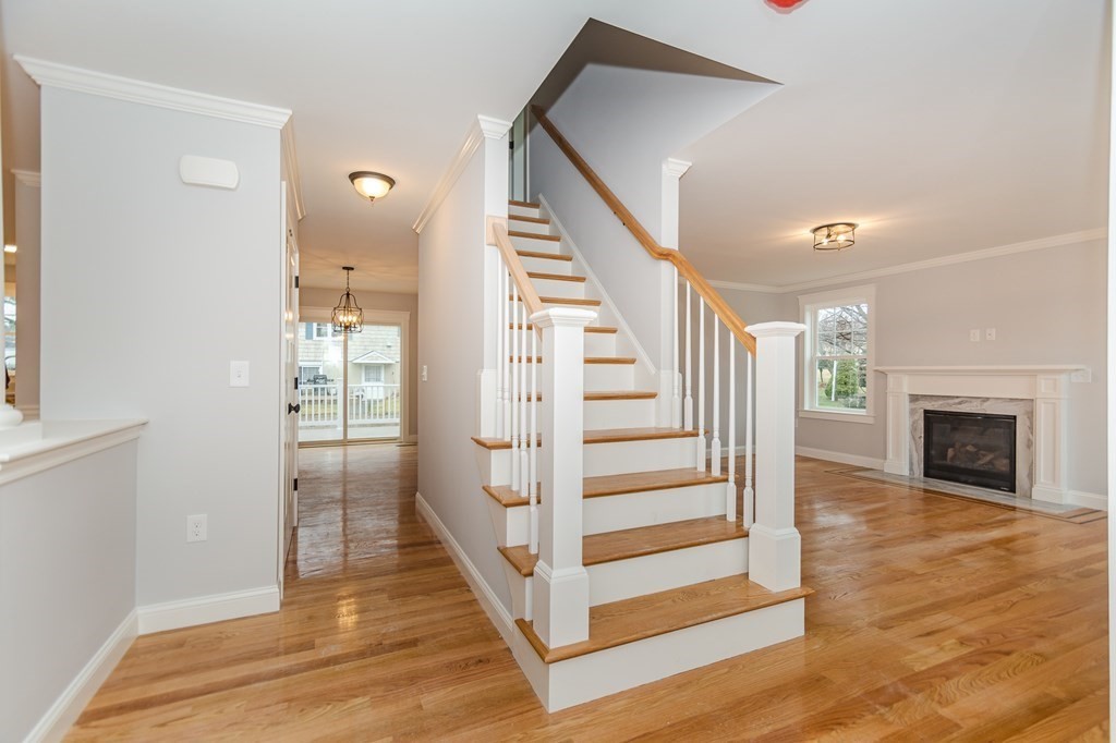 15 Brookfield Road Methuen, MA 01844 - Photo 9 of 42 Gallery Image 9