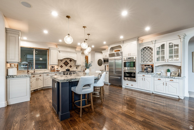 1777 Somerset Ridge Drive Draper, UT 84020 - Photo 20 of 77