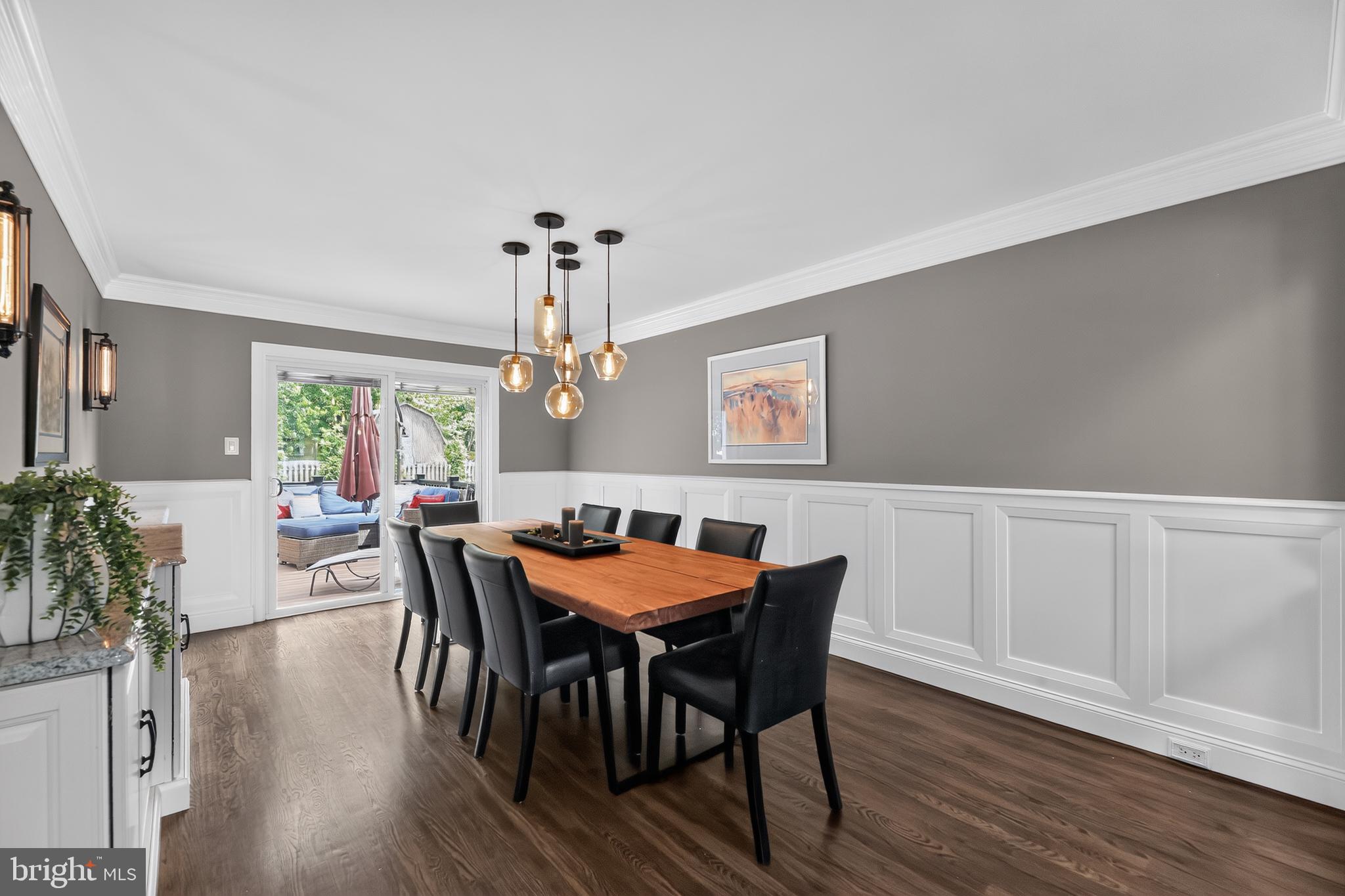 9 Rittenhouse Square Sicklerville, NJ 08081 - Photo 7 of 54