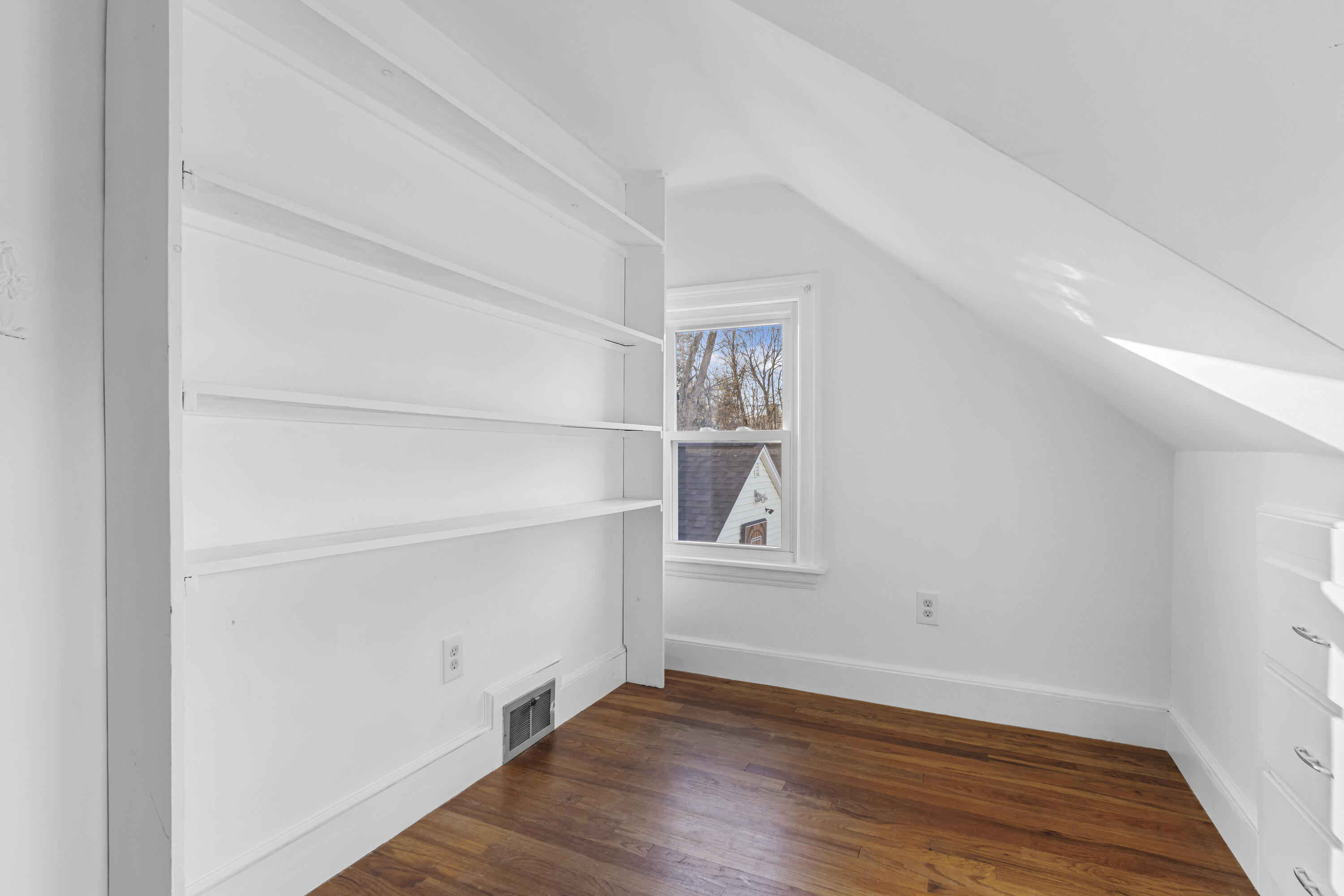 60 New Gorham Road Westbrook, ME 04092 - Photo 28 of 40 20241231DC-71036