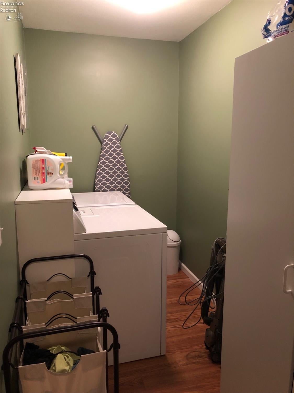 415 Boston Road Sandusky, OH 44870 - Photo 17 of 20 Gallery Image 17
