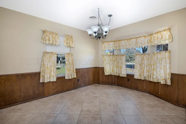 a view of entryway with stairs