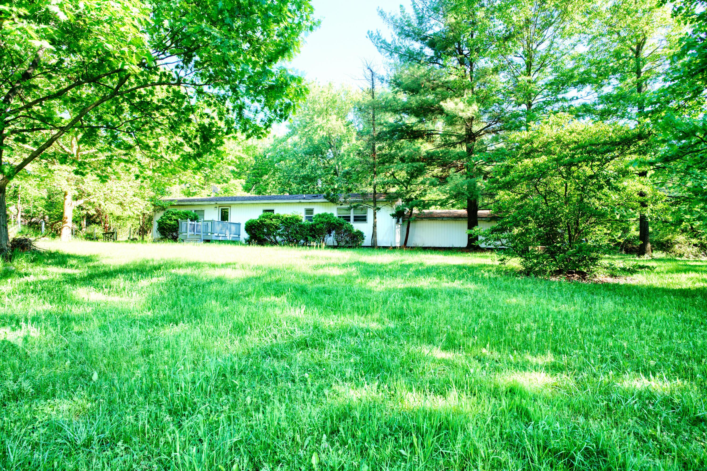 4201 Summit View Road Dublin, OH 43016 - Photo 7 of 12 4201 Home