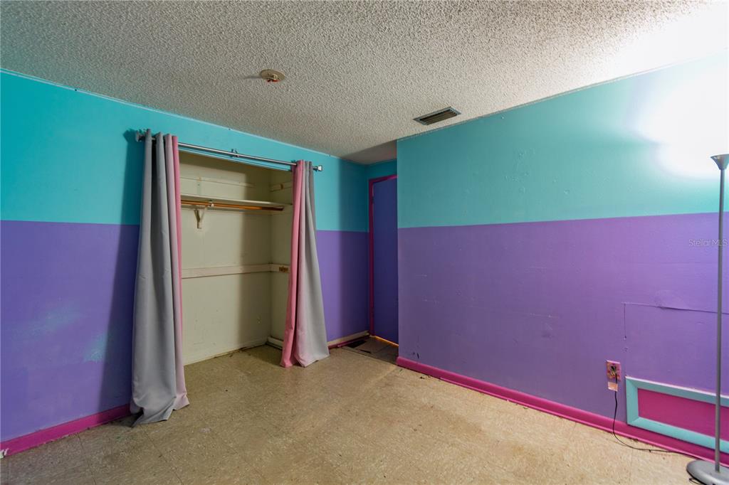 4080 Southwest 166th Pl Road Ocala, FL 34473 - Photo 17 of 28 Gallery Image 17